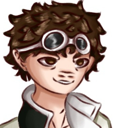 Avatar do usuário