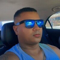 Avatar do usuário