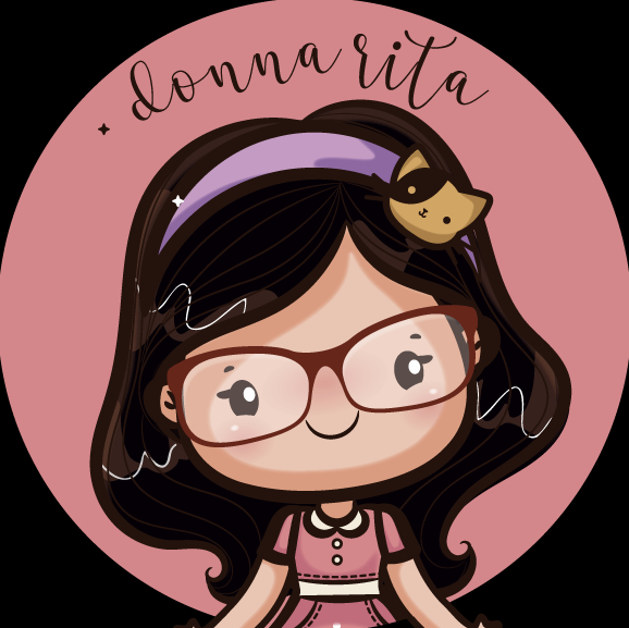 User's avatar