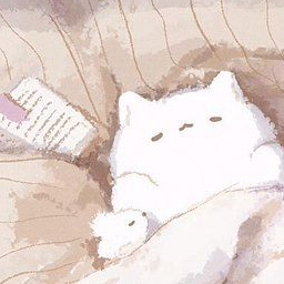 User's avatar