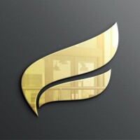 Avatar do usuário