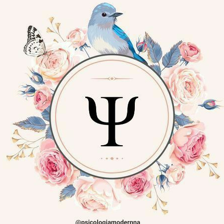 User's avatar