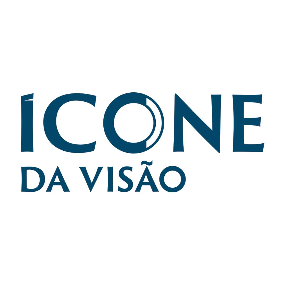 Avatar do usuário