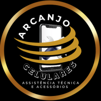 Avatar do usuário