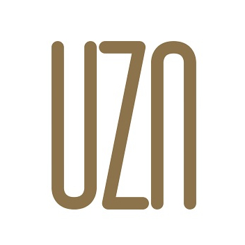 Avatar do usuário