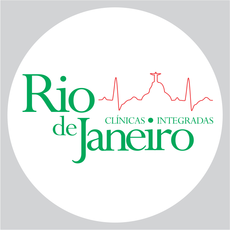 Avatar do usuário