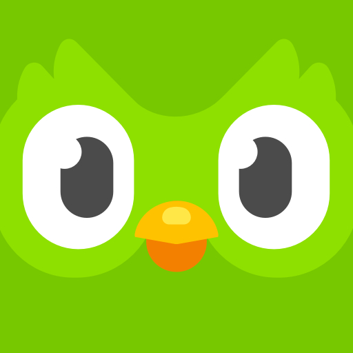 Avatar do usuário