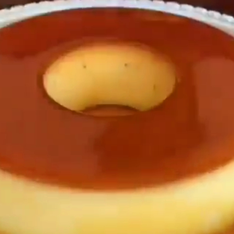 Avatar do usuário