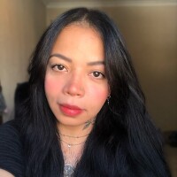 User's avatar