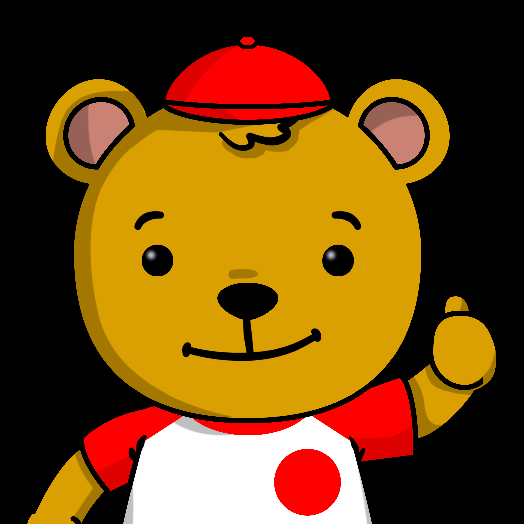 User's avatar