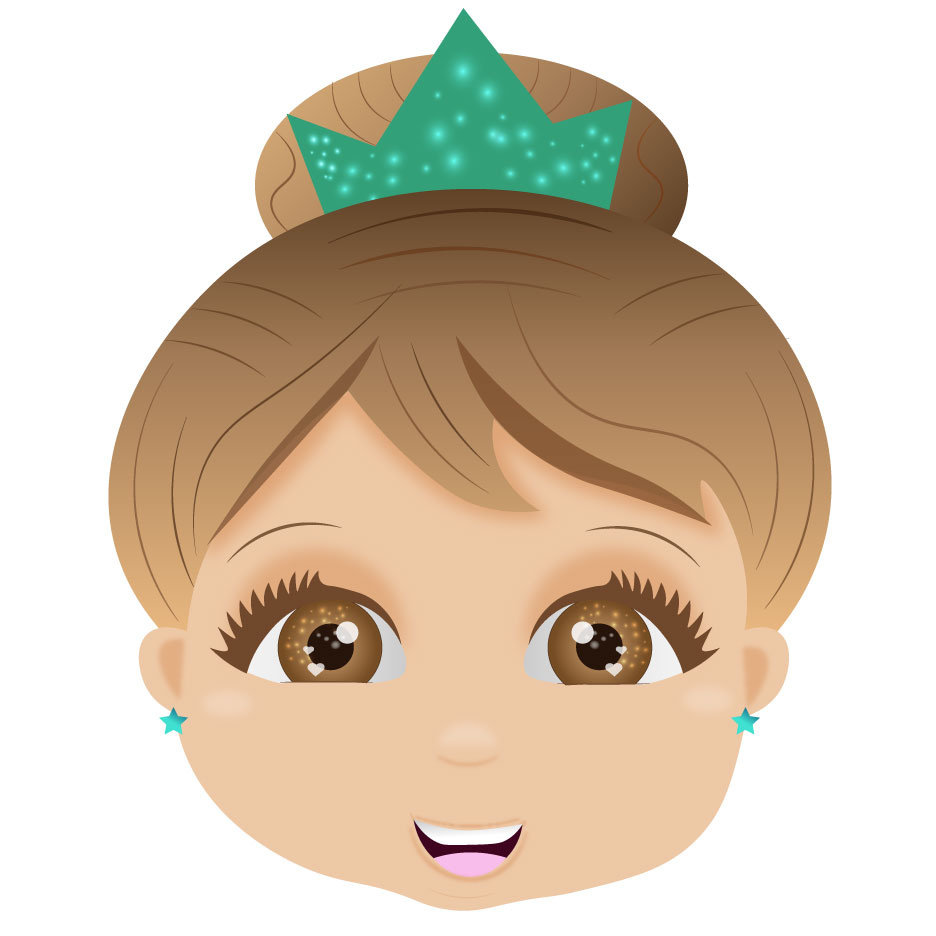 User's avatar