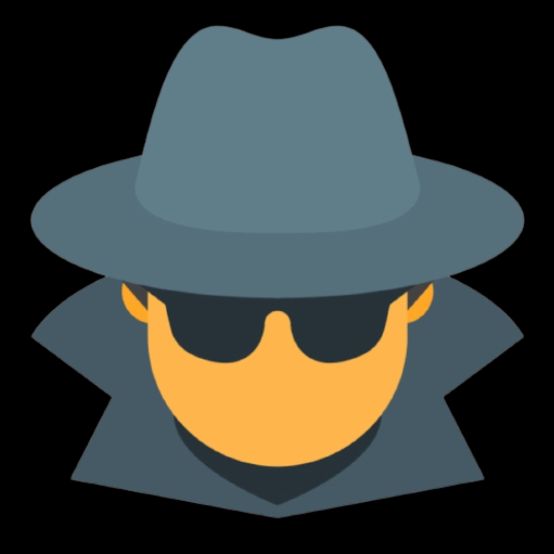 User's avatar