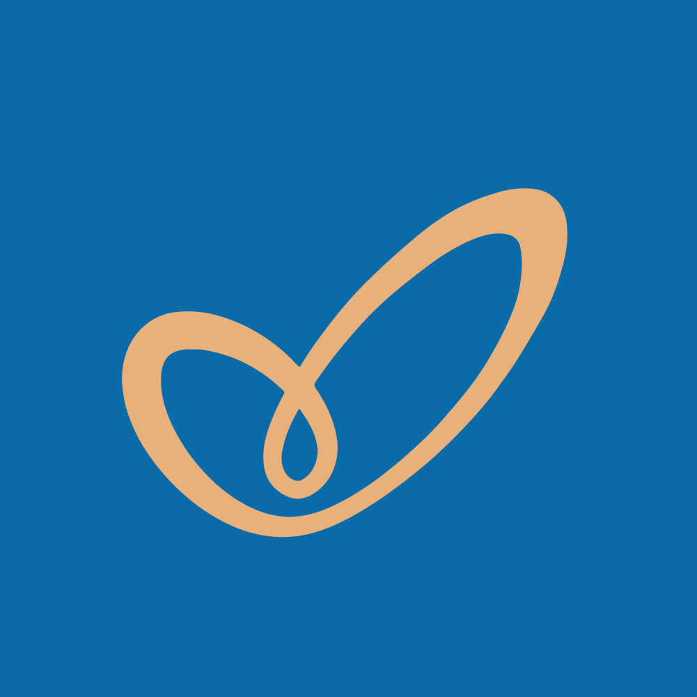 Avatar do usuário