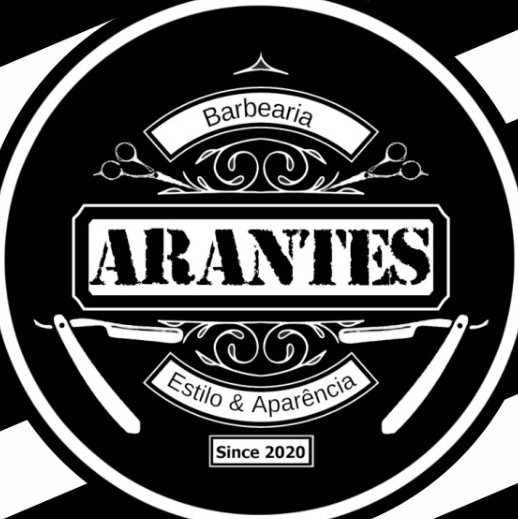Avatar do usuário