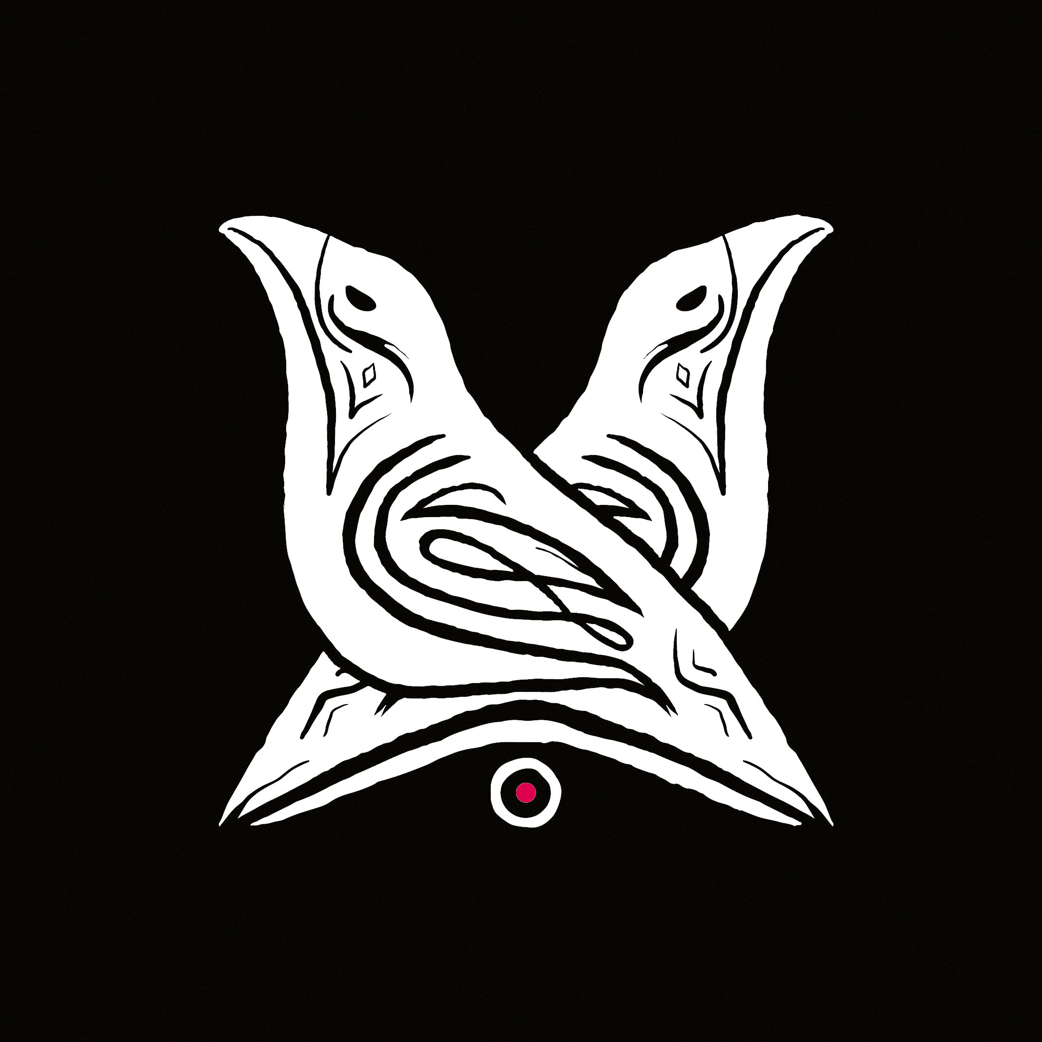 Avatar do usuário