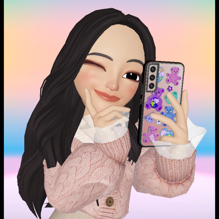 User's avatar