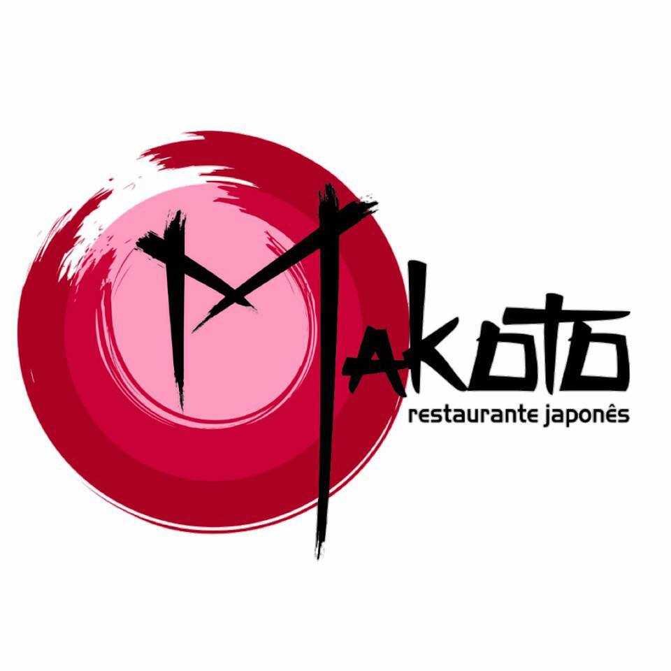 Avatar do usuário