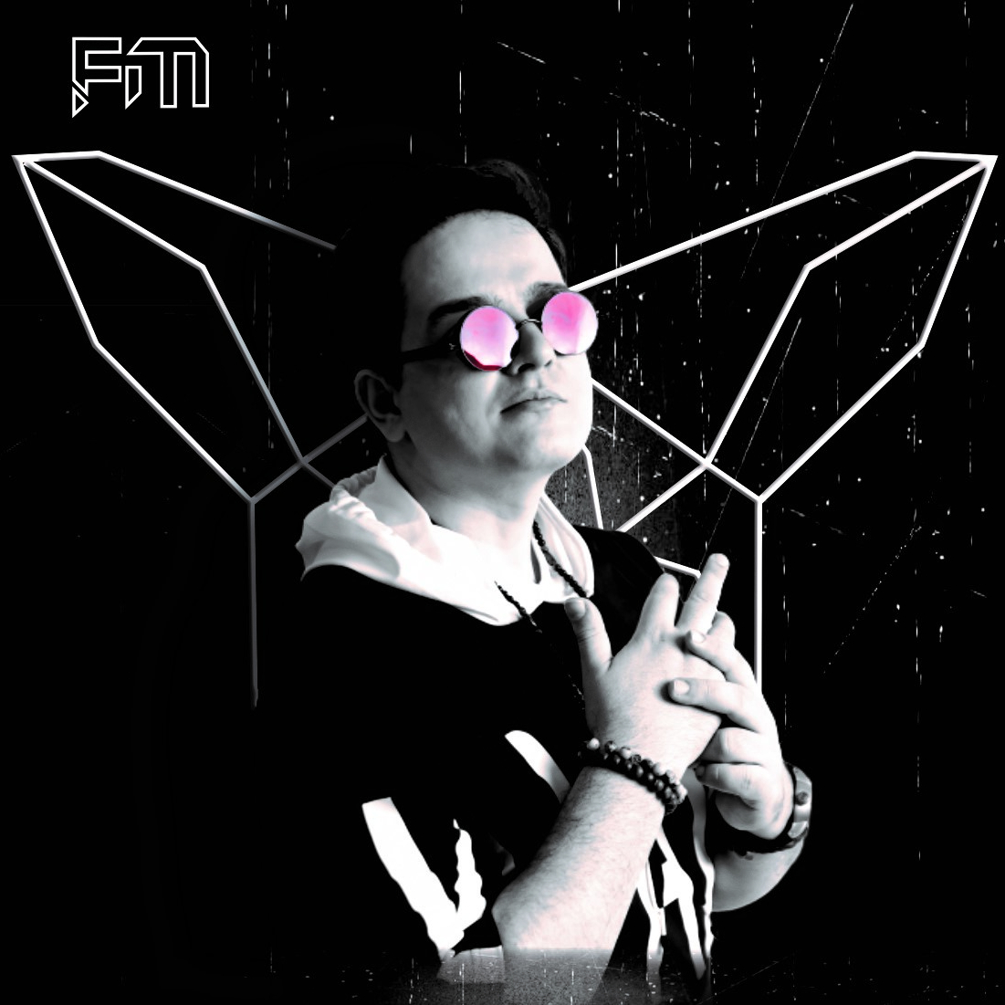 User's avatar