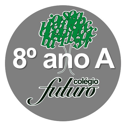 Avatar do usuário