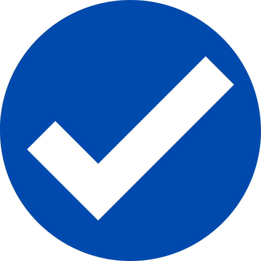 User's avatar
