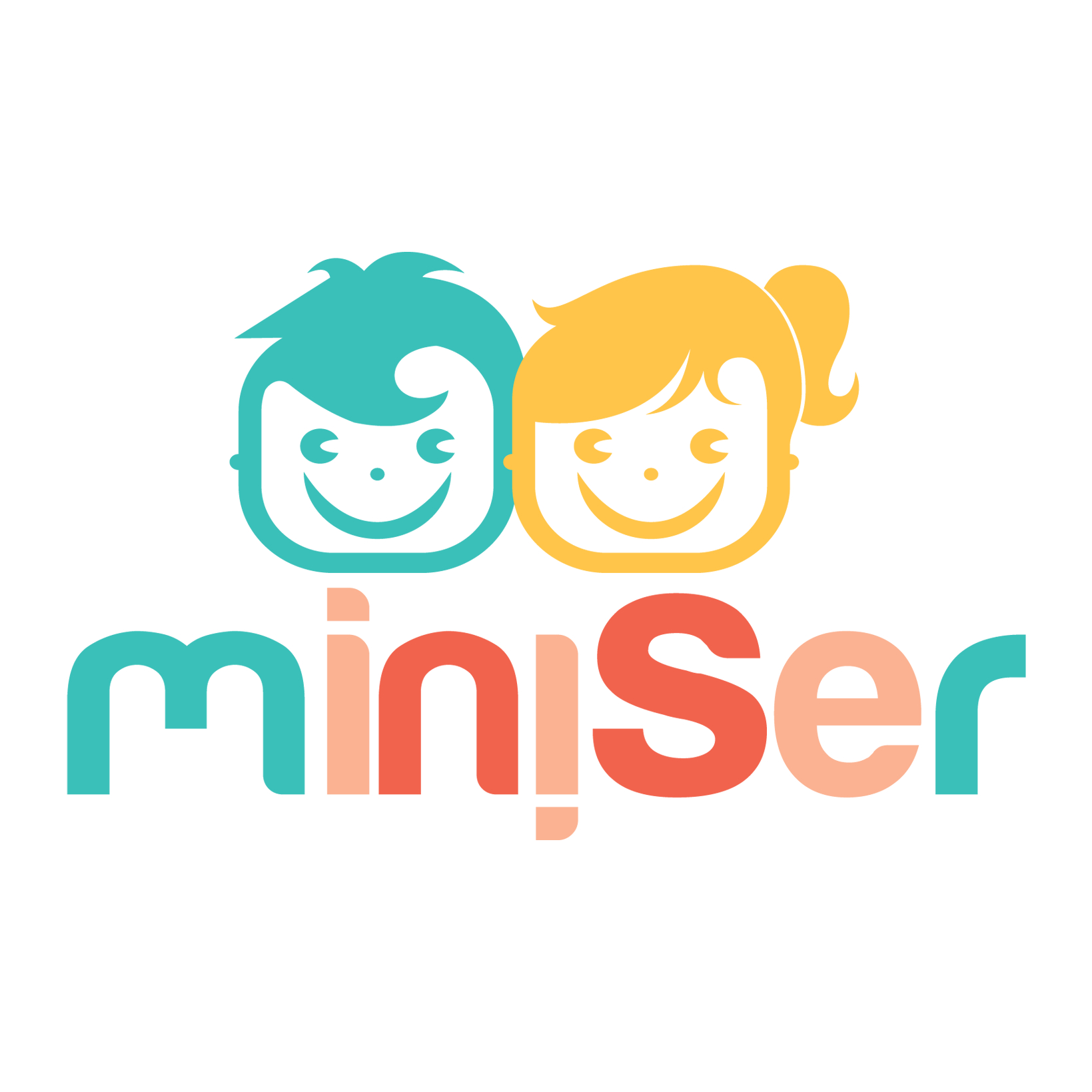 Avatar do usuário
