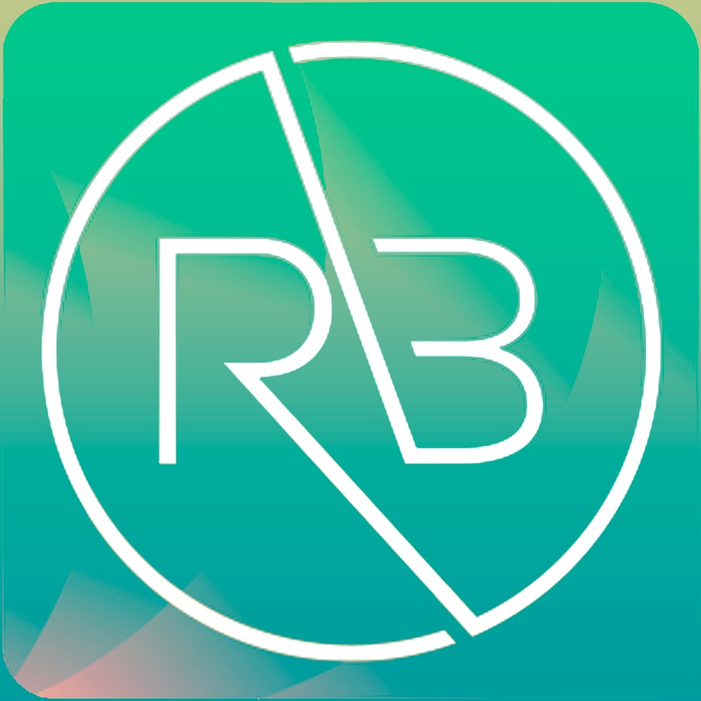 Avatar do usuário