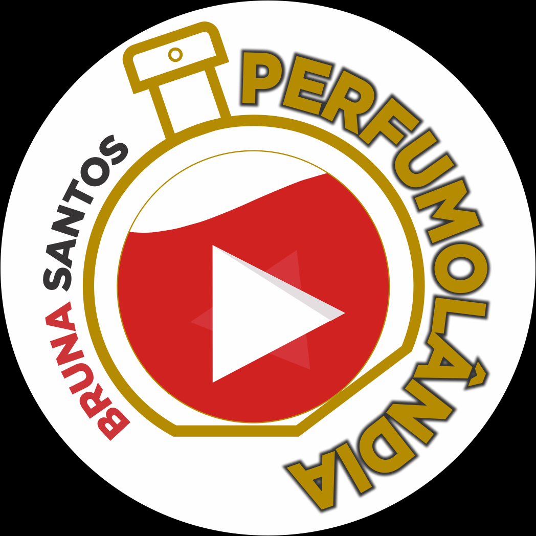 Avatar do usuário