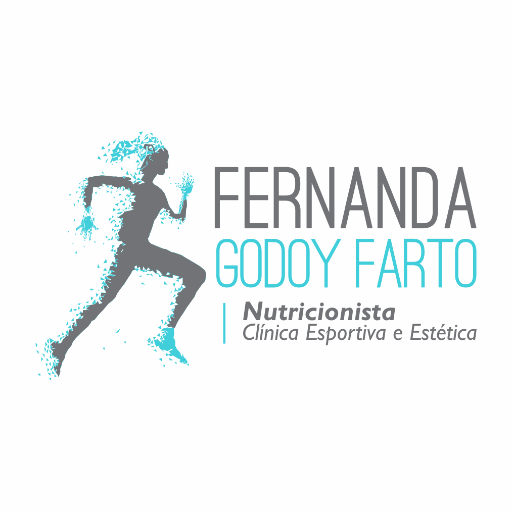 Avatar do usuário