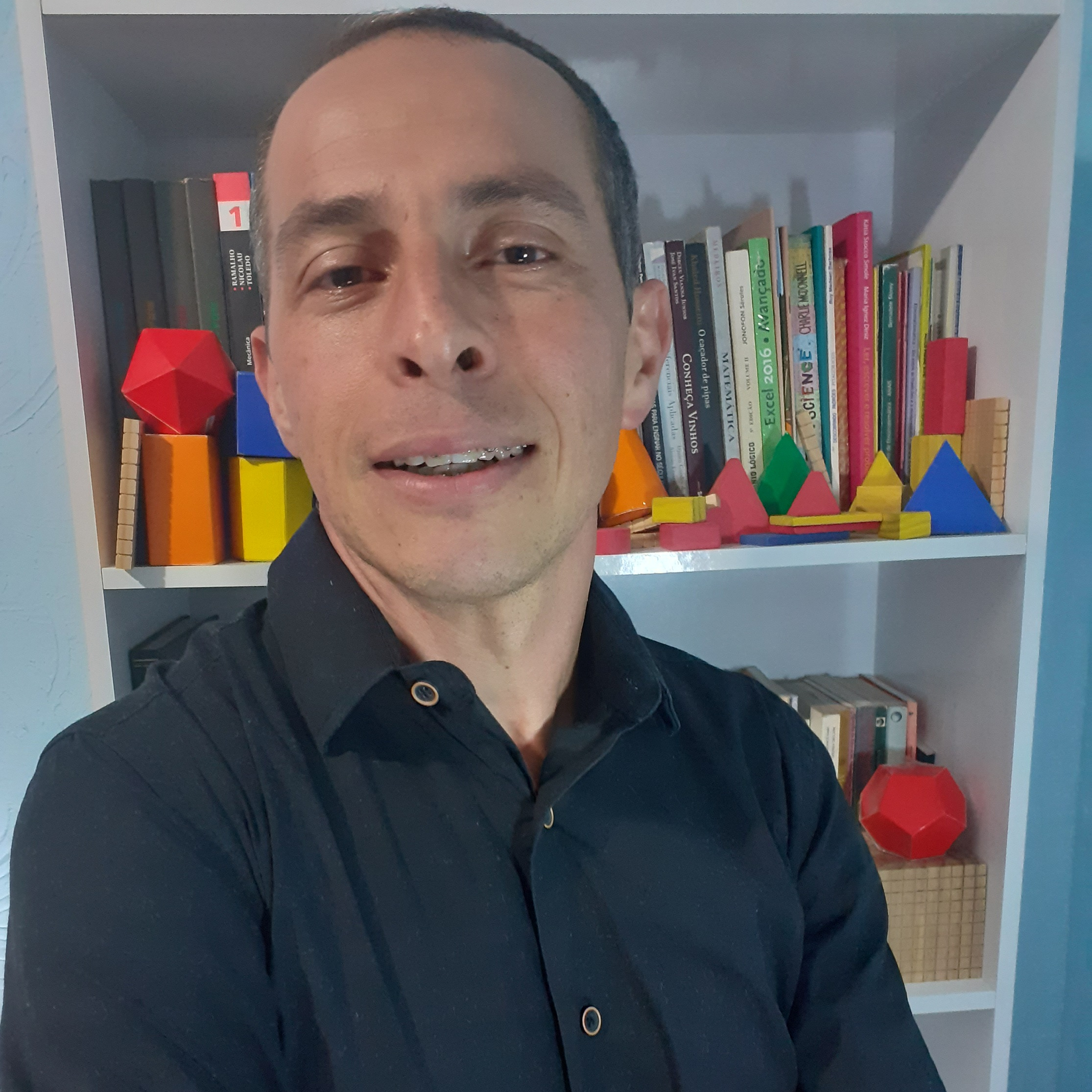 User's avatar