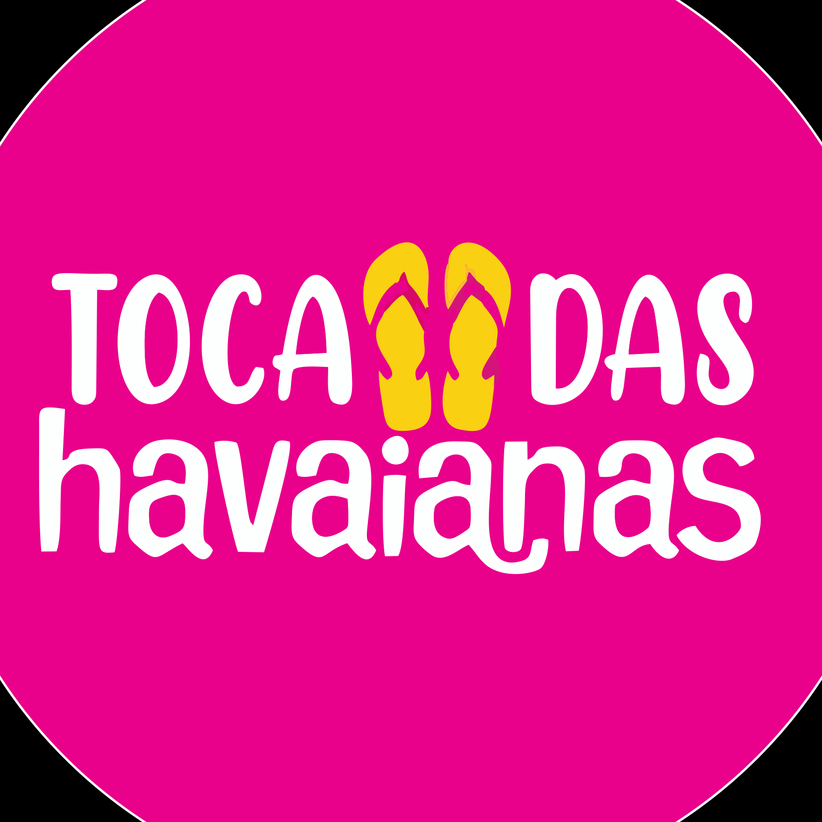 Avatar do usuário