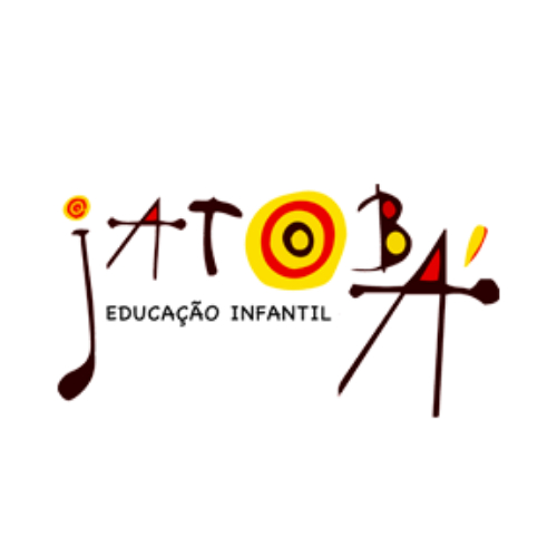 Avatar do usuário