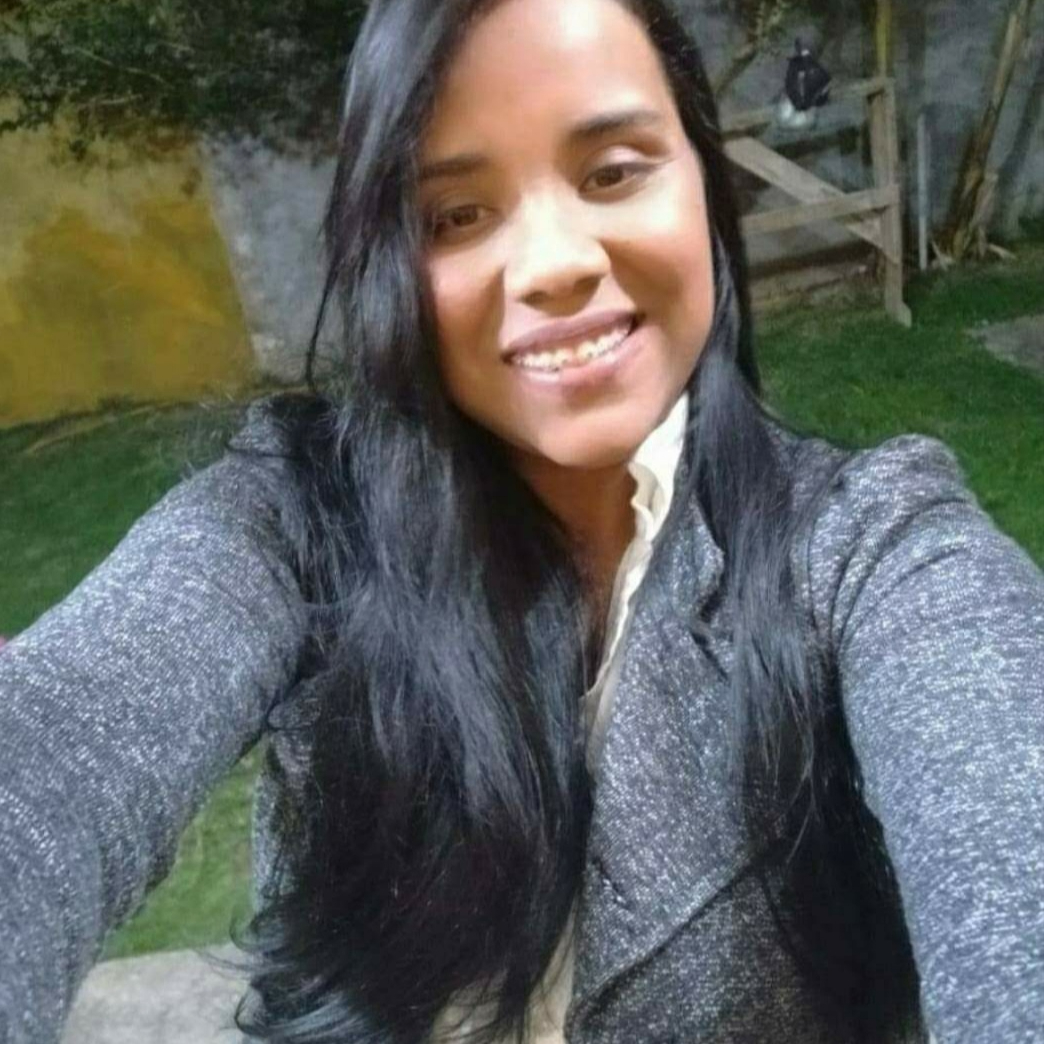 User's avatar