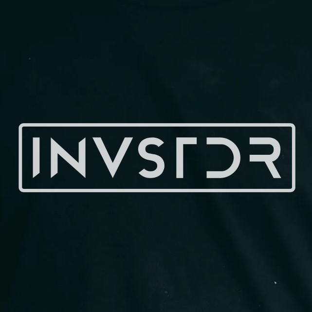 User's avatar