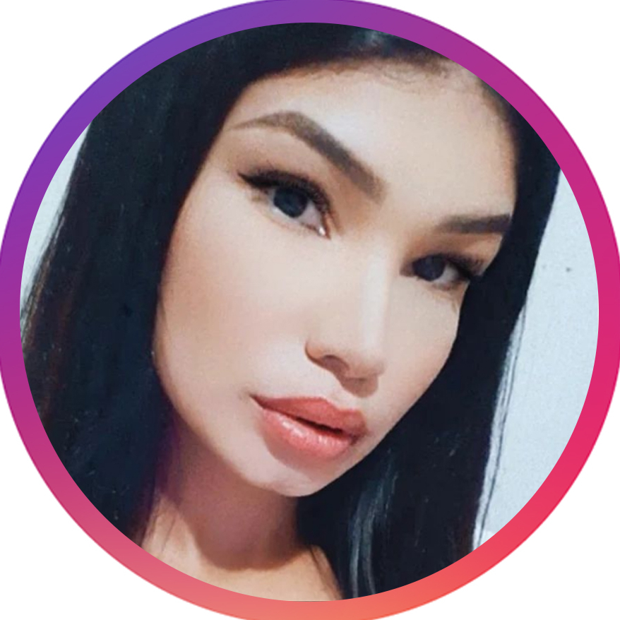 User's avatar