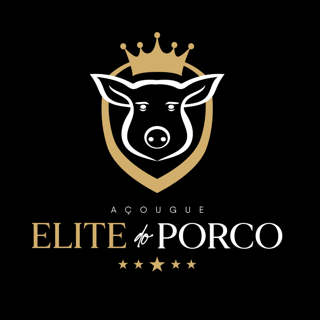 Avatar do usuário