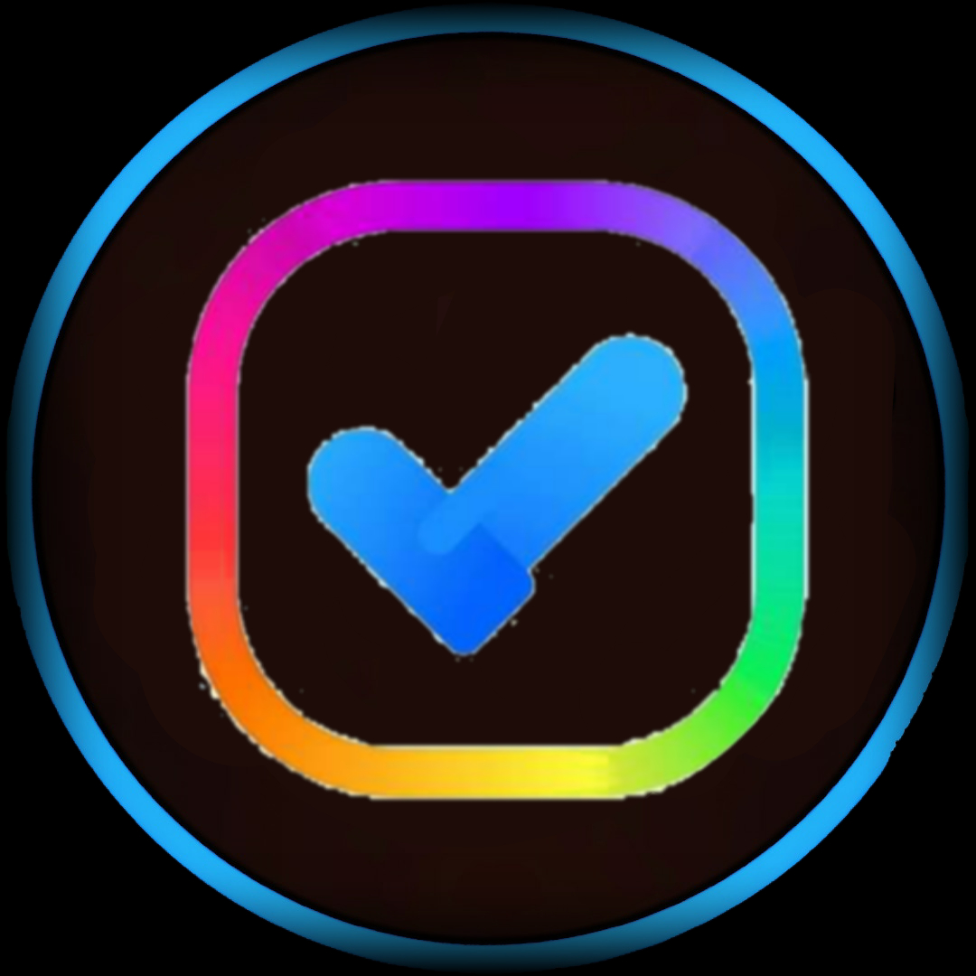 User's avatar