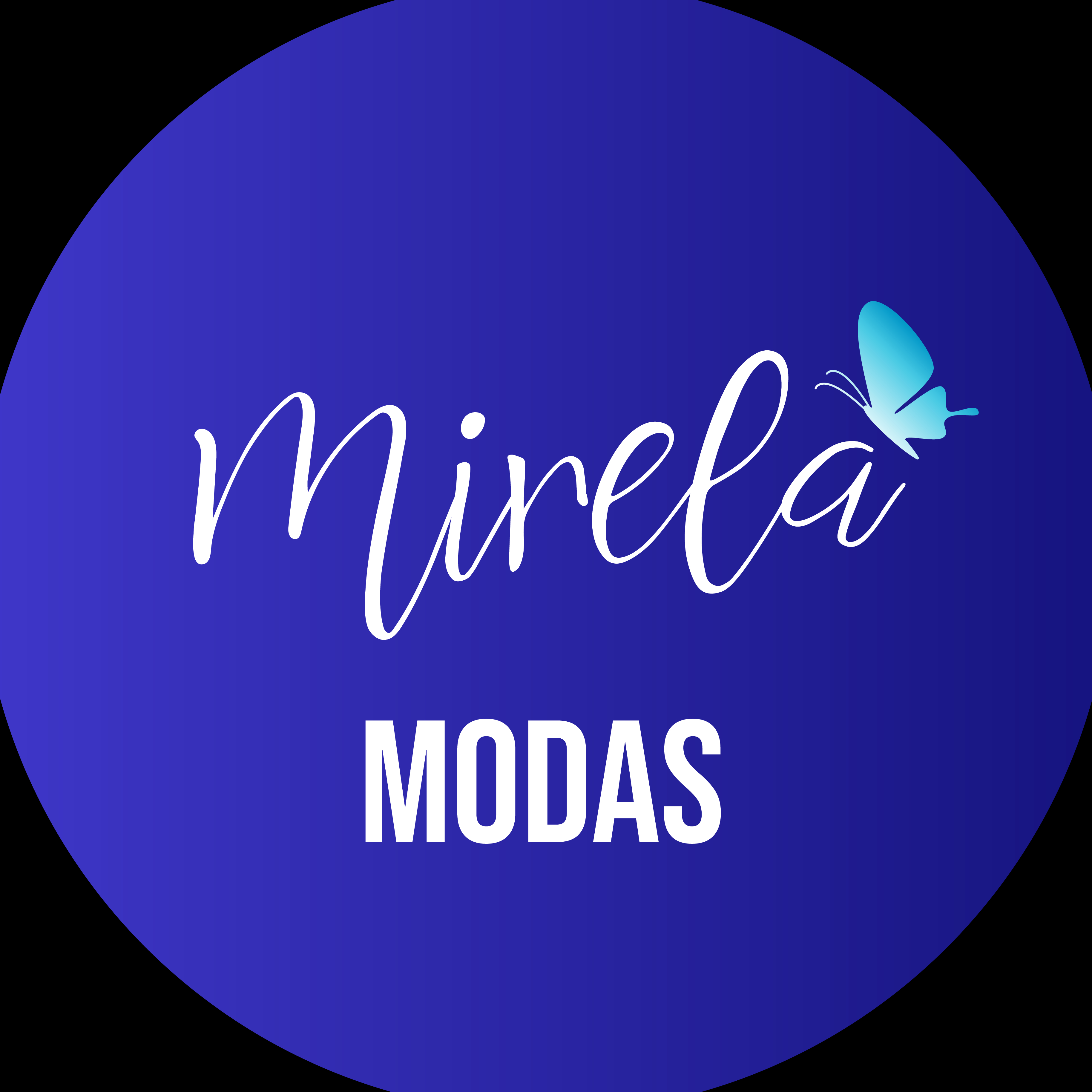 User's avatar