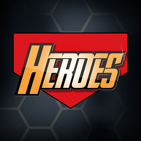 Avatar do usuário