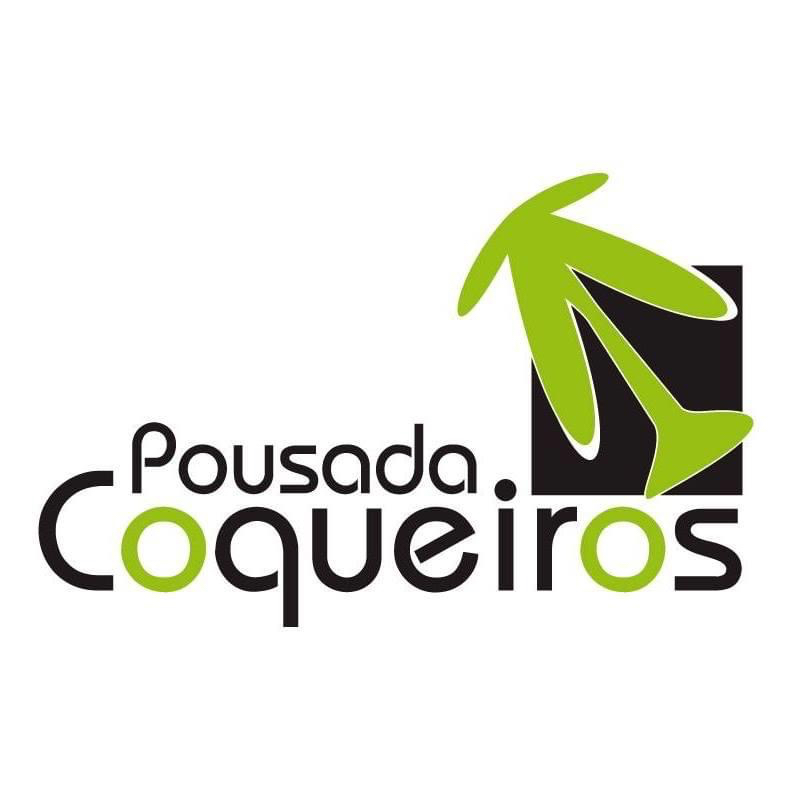 Avatar do usuário