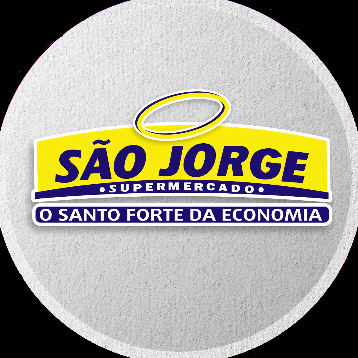 Avatar do usuário