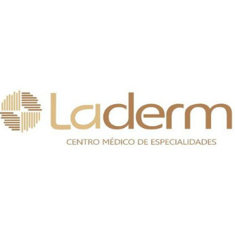 Avatar do usuário