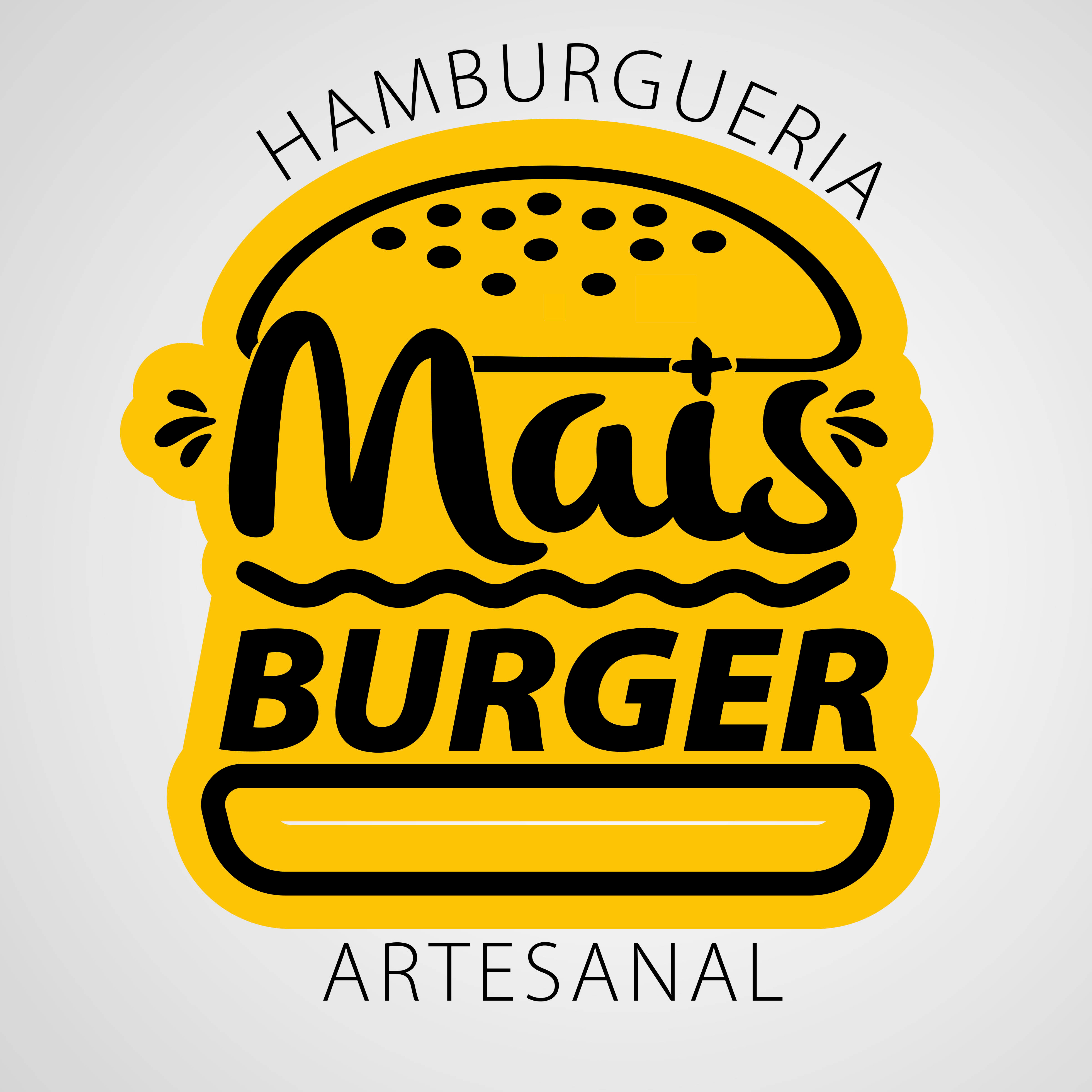 User's avatar