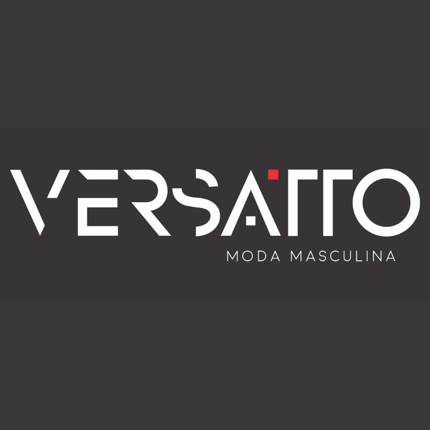Avatar do usuário
