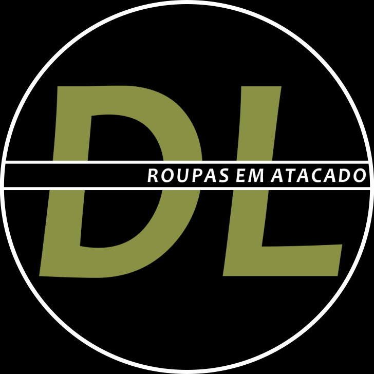 Avatar do usuário