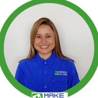 Avatar do usuário