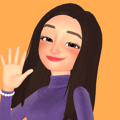 User's avatar
