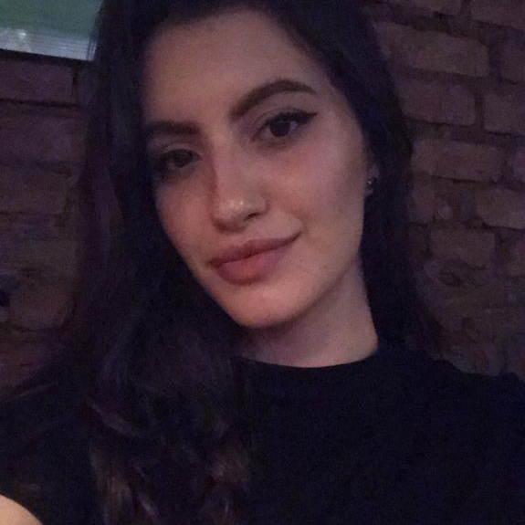 User's avatar
