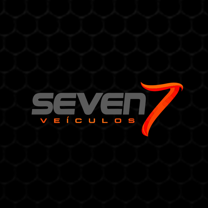 Avatar do usuário