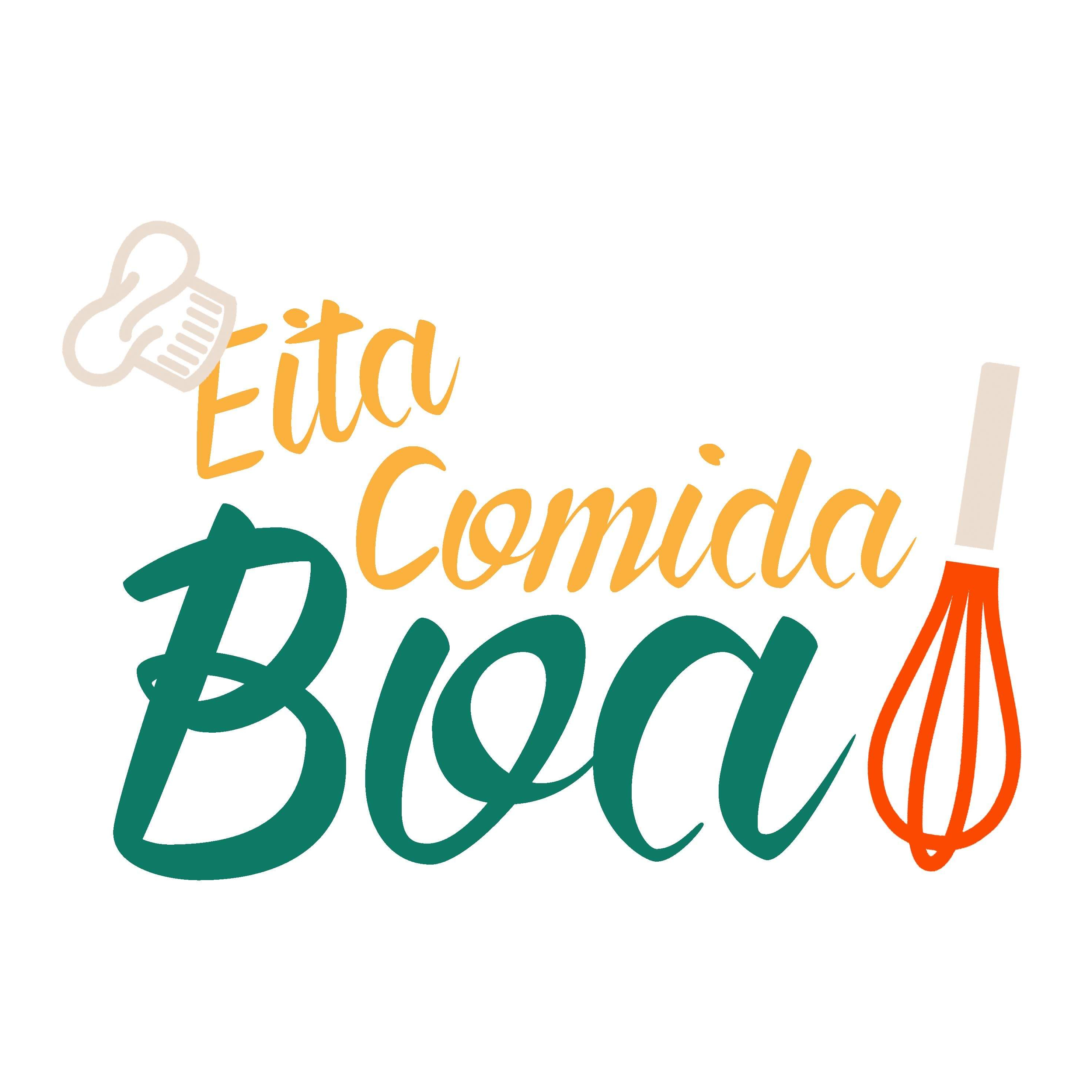 Avatar do usuário