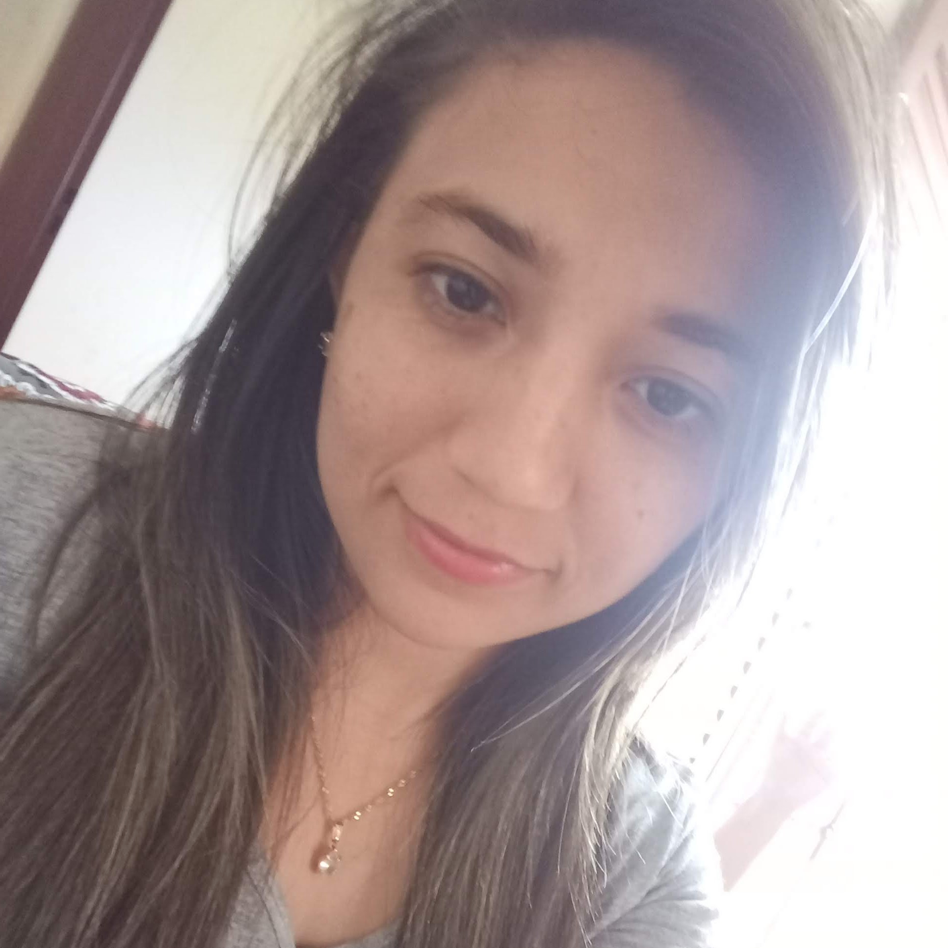 User's avatar